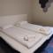 Britz Hostel