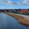Haus Admaris am Wangermeer - 旺格兰