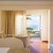 Alexander Beach Hotel & Village Resort