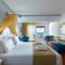 Alexander Beach Hotel & Village Resort