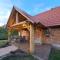 Guest house Mihovil