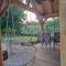 Guest house Mihovil
