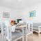 Apartamentos Ferrera Pins