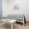 Apartamentos Ferrera Pins