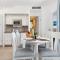 Apartamentos Ferrera Pins