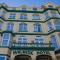 Welbeck Hotel & Apartments - Douglas