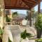 Anerada Cottages