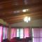 Serenity Homes - Sigatoka