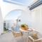 Apartamentos Ferrera Pins