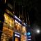 Pondy Heights - Suites and Studios