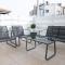 Napa Centrale Suites