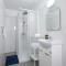 Napa Centrale Suites