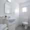 Napa Centrale Suites
