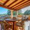 Finca Es Recer by dracmallorca