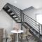Napa Centrale Suites