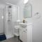 Napa Centrale Suites