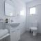 Napa Centrale Suites