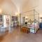 Antica Dimora Giardini Segreti Luxury - Happy Rentals