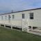 8 Berth Coral Beach (Mirage Super)