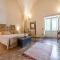 Antica Dimora Giardini Segreti Luxury - Happy Rentals