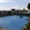 C-17-09 - 2 Room - Youth City - Nilai - Infinity pool - 汝来