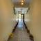 Hill Veda Homestay