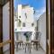 MIMAR ALTEA ROOMS - Recomendado para adultos