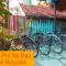 Phong Nha Memory Homestay