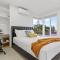 Entire home in Central Auckland - Auckland