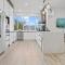Entire home in Central Auckland - Auckland