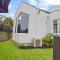 Entire home in Central Auckland - Auckland