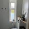 Cozy Villa-Apartment - Close to Aalborg center - Free citybikes and parking - 奥尔堡