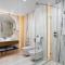 Ana Hotels Europa Eforie Nord