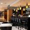 Ana Hotels Europa Eforie Nord