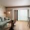 Ana Hotels Europa Eforie Nord