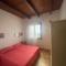 Agriresidence Monte Allegru