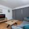 Napa Centrale Suites