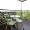 Napa Centrale Suites