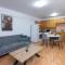 Napa Centrale Suites