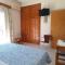 The Red Dragon Exclusive accommodation