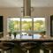 Villa Kora - luxury holiday Apartments
