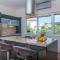 Villa Kora - luxury holiday Apartments