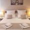 Villa Kora - luxury holiday Apartments