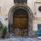 Antica Napoli - Cristo Velato home