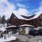 Alpenresidenz Turracher Höhe by ALPS RESORTS - 图拉彻霍赫