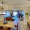 832 Cinnamon Beach