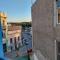 ACROPOLIS ViEW MIXED DORMITORIES 1 MINUTE BY THISSIO METRO STOP - Atény