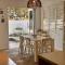 Gold Coast-Miami Mid-Century Beach Home With Pool