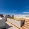 Deluxe penthouse front line to the beach by Valcambre - 科斯塔巴伦娜