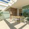 Deluxe penthouse front line to the beach by Valcambre - 科斯塔巴伦娜